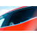 Set Car Shades (bakdörrar) lämplig för Renault Clio 5 dörrar 2019- (2-delad), miniatyr 6
