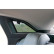 Set Car Shades lämplig för Citroën C5, miniatyr 6