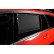 Set Car Shades lämplig för Dacia Jogger 2022 - (6-delar), miniatyr 4