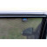 Set Car Shades lämplig för Kia Optima Sportswagon 2016-2020 (6-delar), miniatyr 6