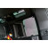 Set Car Shades lämplig för Land Rover Defender D110 5-dörrars 2020- (12 stycken), miniatyr 7