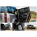 Set Car Shades lämplig för Land Rover Defender D110 5-dörrars 2020- (12 stycken), miniatyr 9