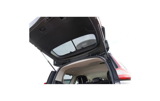 Set Car Shades lämplig för Renault Grand Scenic 2016-2023 (6-delar), bild 8