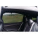 Set Car Shades lämplig för Tesla Model X 5 dörrar 2016- (8-delar), miniatyr 5