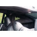 Set Car Shades lämplig för Tesla Model X 5 dörrar 2016- (8-delar), miniatyr 7