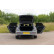 Set Car Shades lämplig för Volkswagen Arteon Shooting Brake 2020- (6 delar), miniatyr 9