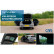 Set Car Shades lämplig för Volkswagen Arteon Shooting Brake 2020- (6 delar), miniatyr 10