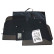 Set Car Shades lämplig för Volkswagen ID.5 2021 - (6 delar), miniatyr 9