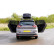 Set med bilskydd (bakdörrar) lämplig för Renault Grand Scenic 2016-2023 (2-delad), miniatyr 7