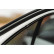 Set med bilskydd (bakdörrar) lämplig för Toyota Yaris Cross (MXP) 2020- (2-delad), miniatyr 7