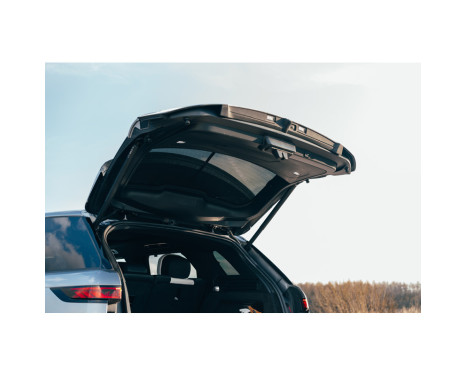 Set med bilskydd lämpliga för Range Rover Sport 5-dörrars 2022 - (6-delar), bild 7