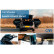 Set med bilskydd lämpliga för Range Rover Sport 5-dörrars 2022 - (6-delar), miniatyr 9