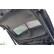 Set med solskydd lämpliga för Renault Scénic E-Tech 2024- (med bakre dashcam) (4 delar), miniatyr 6
