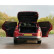 Set med solskydd lämpliga för Renault Scénic E-Tech 2024- (med bakre dashcam) (4 delar), miniatyr 7
