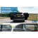 Set solskydd (bakdörrar) lämplig för Skoda Elroq 2024- (2 delar), miniatyr 8