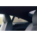 Set solskydd passande Audi TT Coupé 2014-2023 (4 delar), miniatyr 5