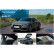 Set solskydd passande Audi TT Coupé 2014-2023 (4 delar), miniatyr 7
