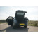 Set solskydd passande Peugeot 3008 III 2024- (6 delar), miniatyr 8