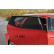 Set solskydd passande Renault Scénic E-Tech 2024- (4 delar), miniatyr 6