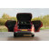 Set solskydd passande Renault Scénic E-Tech 2024- (4 delar), miniatyr 9