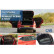 Set solskydd passande Renault Scénic E-Tech 2024- (4 delar), miniatyr 10