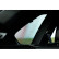 Solskydd lämpliga för BMW X5 (F15) 2013-2018 (8 stycken) PV BMX55C Privacy shades, miniatyr 7