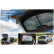 Solskydd passande Citroën C4 III 5 dörrar 2020- (6 delar), miniatyr 9