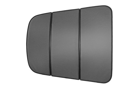 Sonniboy för det bakre panoramataket lämplig för Tesla Model 3 2017-, bild 4