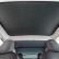 Sonniboy för det främre panoramataket lämplig för Tesla Model 3 2017-