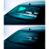 Sonniboy insynsskydd lämpliga för Dacia Sandero/Stepway II 2013-, miniatyr 4