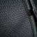 Sonniboy insynsskydd lämpliga för Seat Leon (5F) ST 2013- CL 10096, miniatyr 6