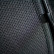 Sonniboy privacy shades lämpliga för Audi A4 (B8) Avant 2008-2015 CL 10001, miniatyr 5