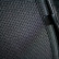 Sonniboy privacy shades lämpliga för Dacia Duster II 2018-, miniatyr 6