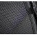 Sonniboy solskydd passar till Skoda Rapid Sedan 5 dörrar 2012-, miniatyr 5