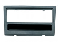 Radio Adapter ramar OPEL