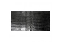 Womi Anti Bash plattan 250x500x4mm