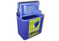 Kylbox 24 liter EPS 12V