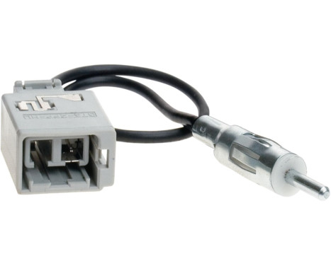 Antenna Adapter DIN Volvo C30/ C70/ S40/ S60/ S80/ V40/ V50/ V60/ V70/ XC60/ XC70/ XC90
