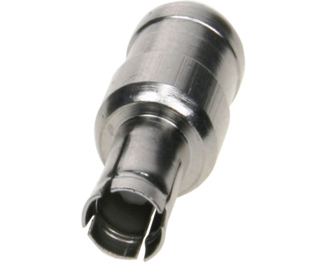 Antenna Adapter ISO 50 OHM Car Radios (short) Various Brands Models