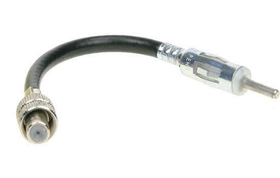 Antenna Adapter / Screw Connection > DIN Various Brands Models