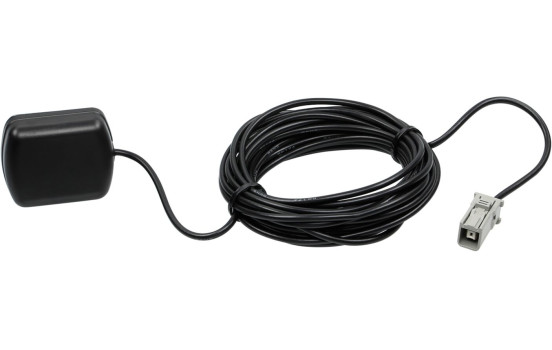 GPS Antenna GT-5 (f) connector