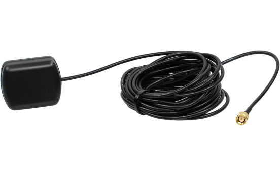 GPS Antenna SMA(m) connector