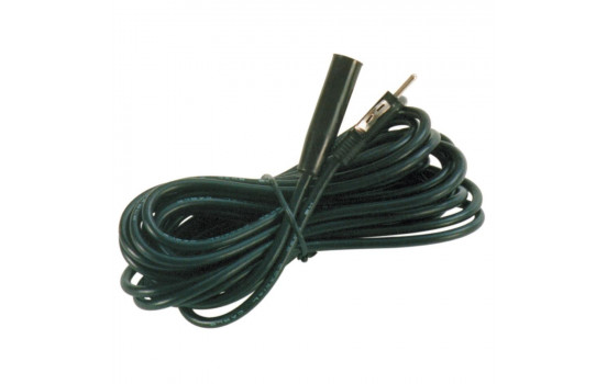 Antenna extension cable 1 meter