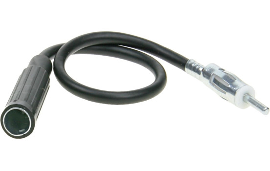 DIN Antenna extension cable 150 cm