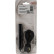 Indoor window adhesive antenna DAB+ SMB female 250cm cable, Thumbnail 4
