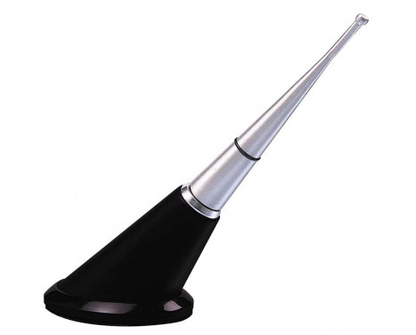 100% Copper Antenna Aero VI, length 90mm, Image 2