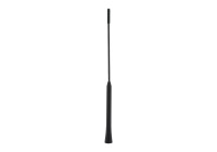 Ant. Replacement mast 16V 5/6mm 28cm