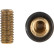 Antenna boom AM/FM 66cm "low noise", M6, Thumbnail 3