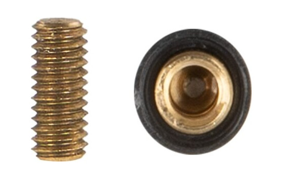 Antenna boom AM/FM 66cm "low noise", M6, Image 3