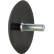 Antenna hole cover cap 30mm, Thumbnail 3